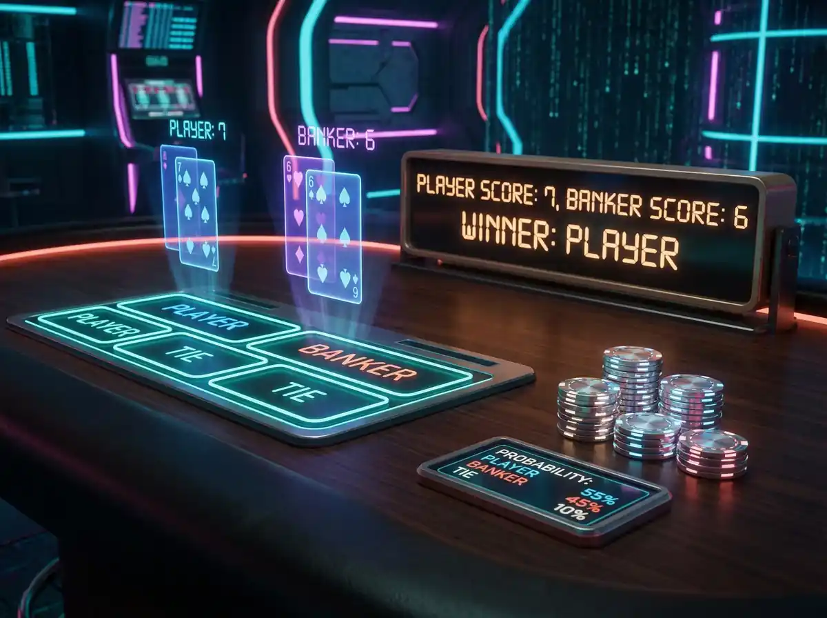 麻将胡了 闪电龙虎 - 麻将糊了极速结算