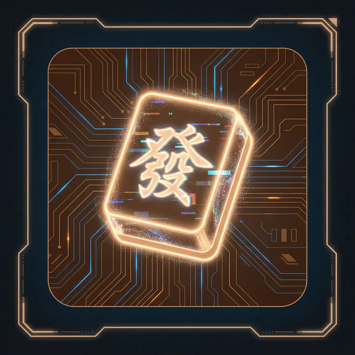 pg麻将胡了砂岩娱乐城爆分界面 - 麻将胡了