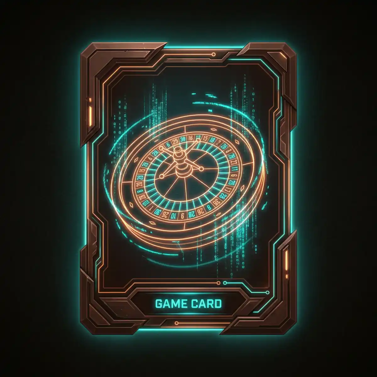 麻将胡了2全息视讯大厅 - 麻将胡了