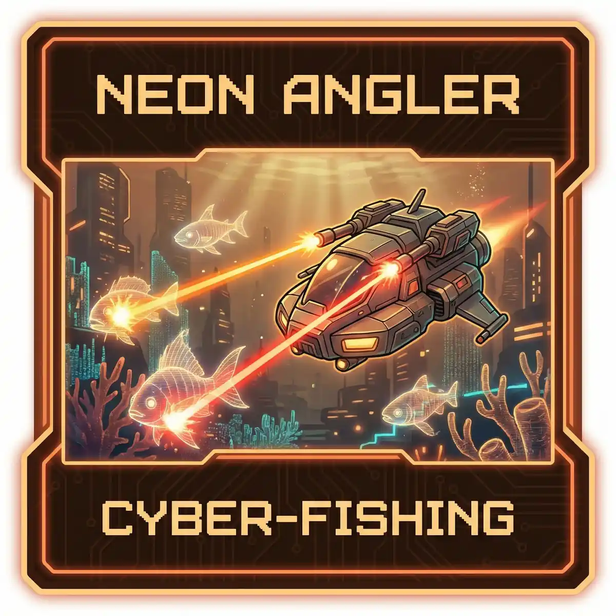 pg麻将深海激光炮台 - 麻将胡了