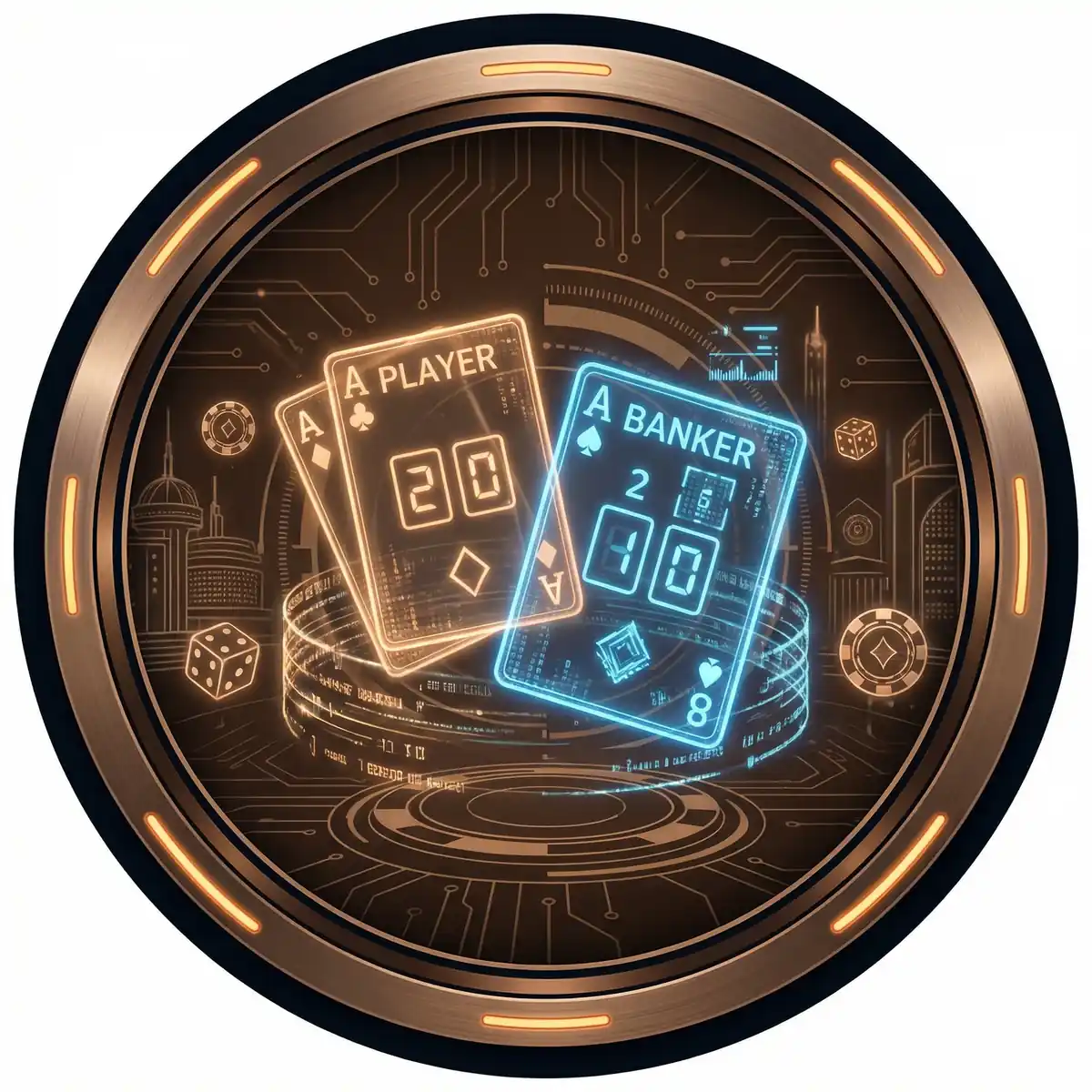 麻将糊了极速结算系统 - 麻将胡了