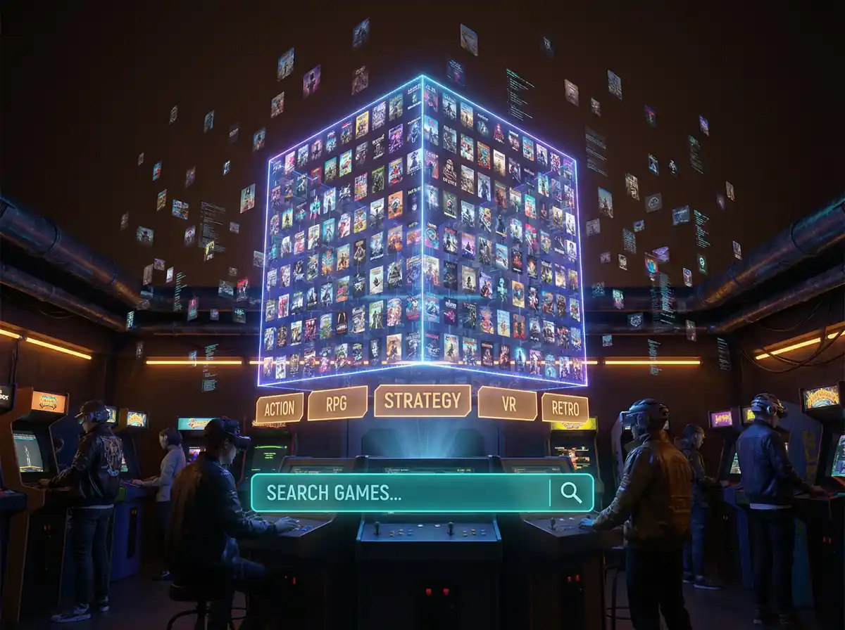 麻将胡了 竞技大厅游戏分类网格