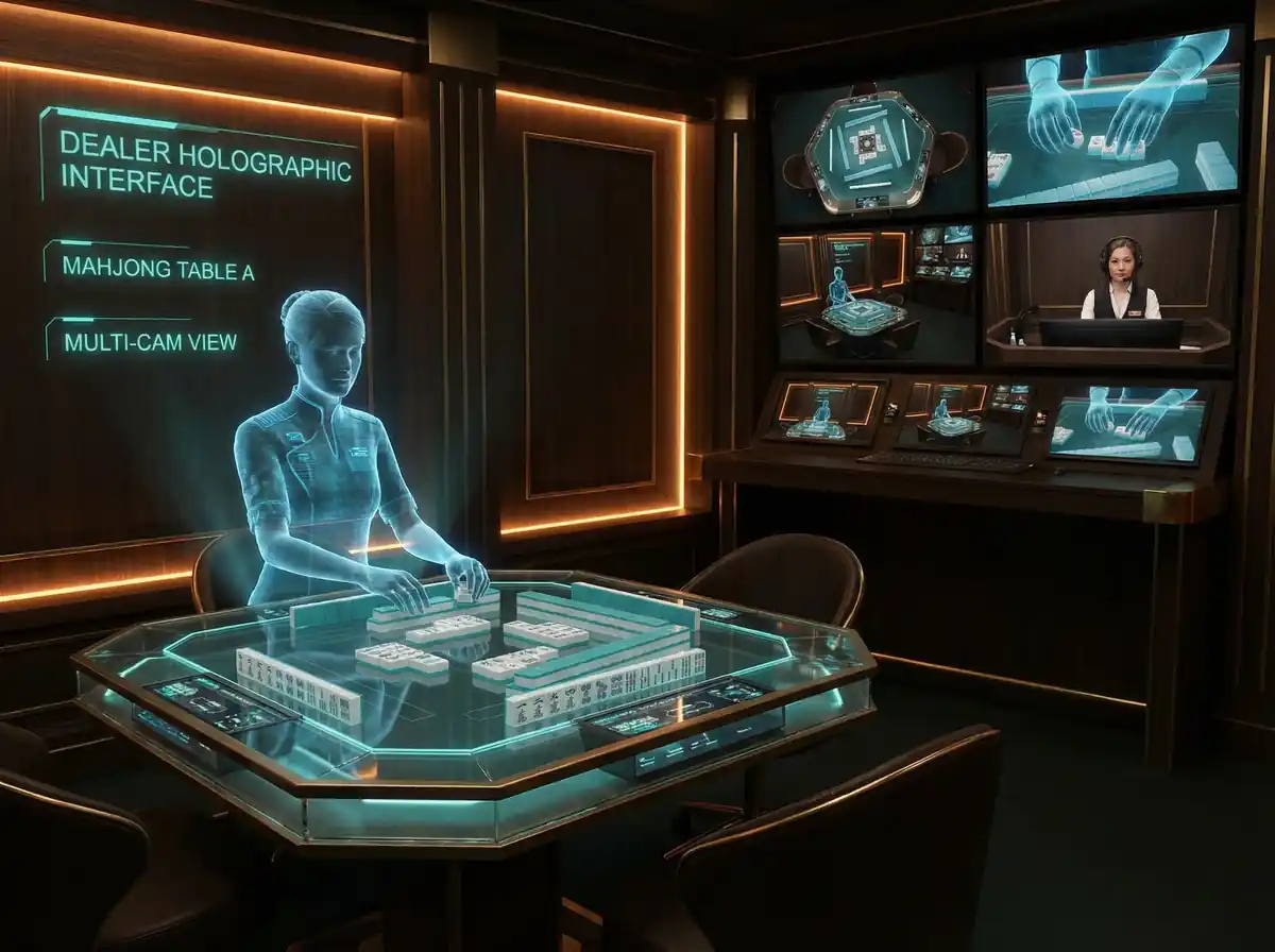 麻将胡了 砂岩麻将糊了 - 麻将胡了2热门桌台