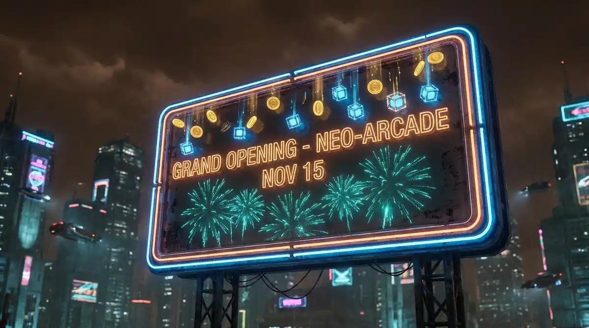 麻将胡了 竞技大厅新游推荐