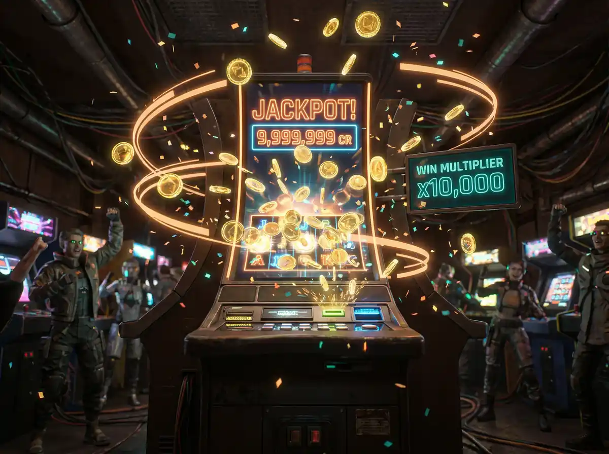 pg麻将胡了单次旋转万倍大奖 - 麻将胡了