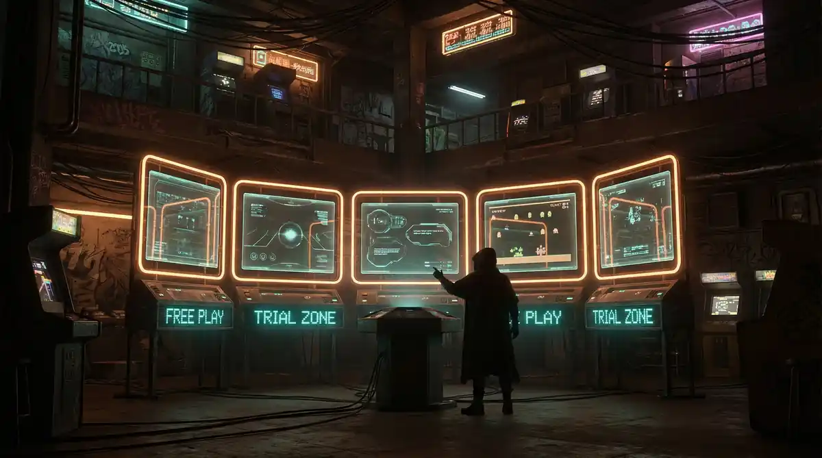 麻将胡了 pg麻将胡了麻将胡了试玩界面 - 砂岩娱乐城